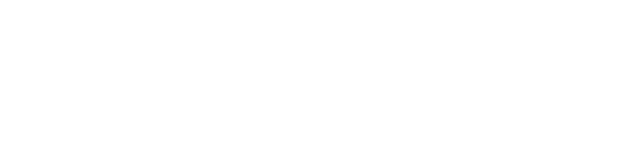 Rezydencja Senioralna Słowik
